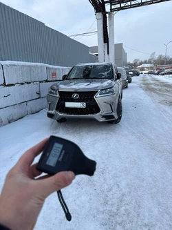 автоподбор петрозаводск